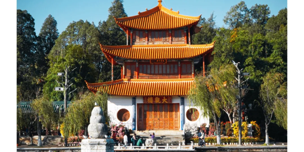 GRAND VIEW PAVILION2