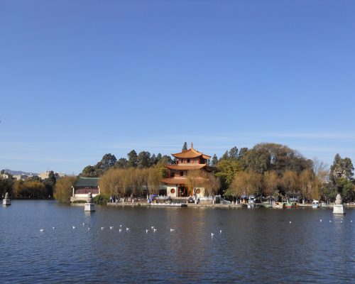 grand view pavilion1