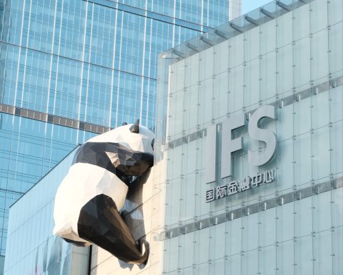 {"isFromCamera":0,"creatorBundleId":"com.apple.sharingd","orgFileModifiedDate":"2024:07:03 19:10:41","picsize":6188177,"orgWidth":4416,"orgHeight":2488,"systemtime":"2024:07:03 19:10:41"}