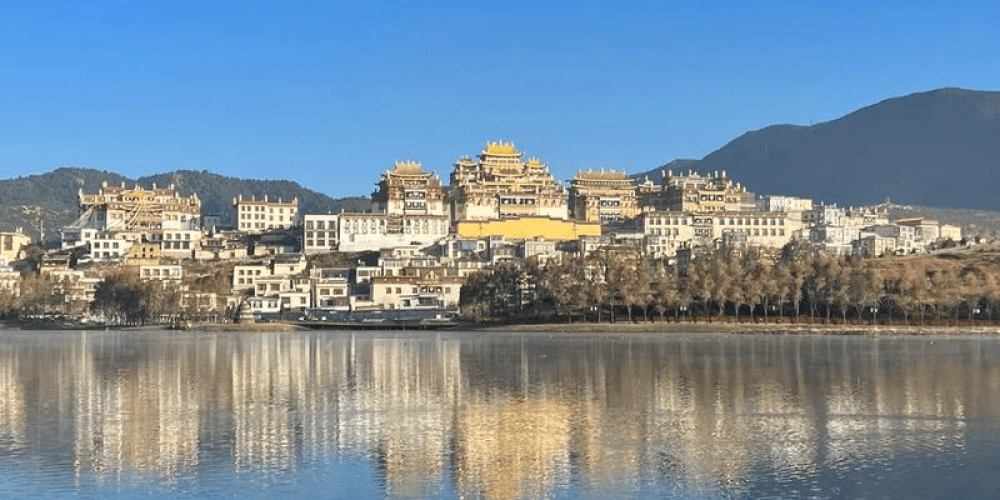 mini potala 3