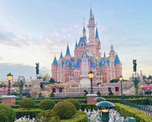 {"isFromCamera":0,"creatorBundleId":"com.xingin.discover","orgFileModifiedDate":"2024:08:03 03:10:29","picsize":592909,"orgWidth":1280,"orgHeight":1545,"systemtime":"2024:08:02 17:31:16"}