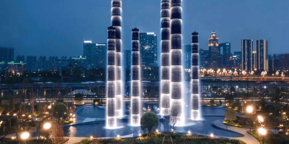 skp chengdu 2