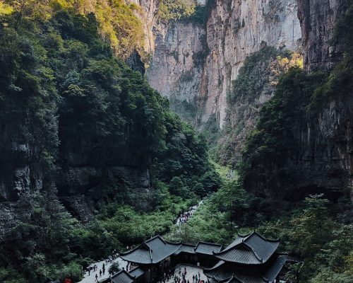 {"path":"/storage/emulated/0/DCIM/Camera/retouch_2023102015423415.jpg","isFromCamera":0,"orgFileTypeExtension":"jpg","orgWidth":2731,"orgHeight":4096,"orgUserComment":"{"data":{"pictureId":"31cd2e5eaddf47dca2b7f0a3c961dc63","appversion":"8.4.1","stickerId":"6978713522318347524","filterId":"6835598170978783757","infoStickerId":"","imageEffectId":"","playId":"","activityName":"","os":"android","product":"retouch","exportType":"","editType":""},"source_type":"douyin_beauty_me"}","orgFileModifiedDate":"2023:10:20 15:42:34","picSize":9525544}