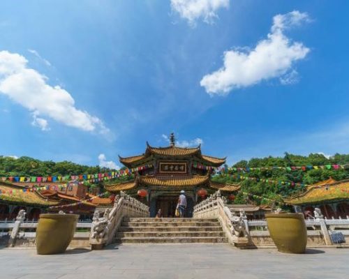 yuantong2