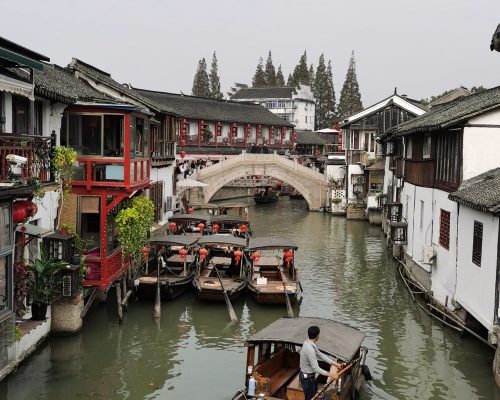 {"path":"/storage/emulated/0/DCIM/Camera/IMG_20201107_112355.jpg","isFromCamera":0,"orgFileTypeExtension":"jpg","orgWidth":2736,"orgHeight":3648,"orgFileModifiedDate":"2020:11:07 11:23:56","picSize":3105432}